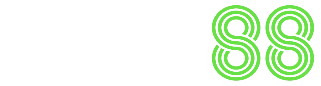 Roll888